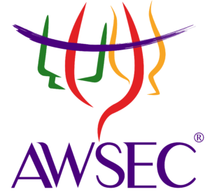 AWSEC